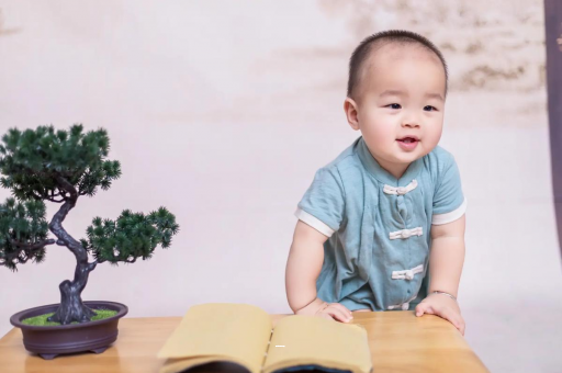 蚌埠孕妇显怀是几个月