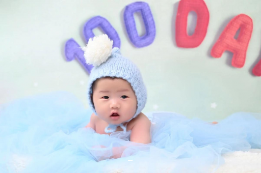 蚌埠孕妇感觉肚子往下坠